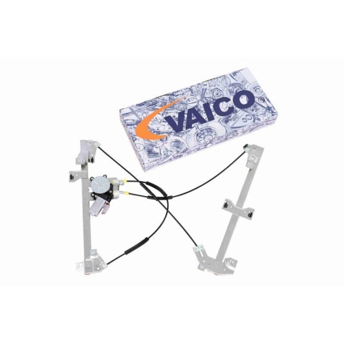 VAICO Fensterheber Green Mobility Parts V42-0360