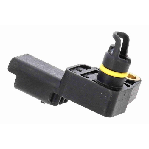 VEMO Sensor, Saugrohrdruck Original VEMO Qualit&auml;t V46-72-0329