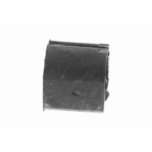 VAICO Lagerung, Stabilisator Original VAICO Qualit&auml;t V40-1537
