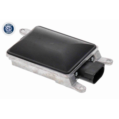 VEMO Steuerger&auml;t, Toter-Winkel-Erkennung Green Mobility Parts V10-67-0014