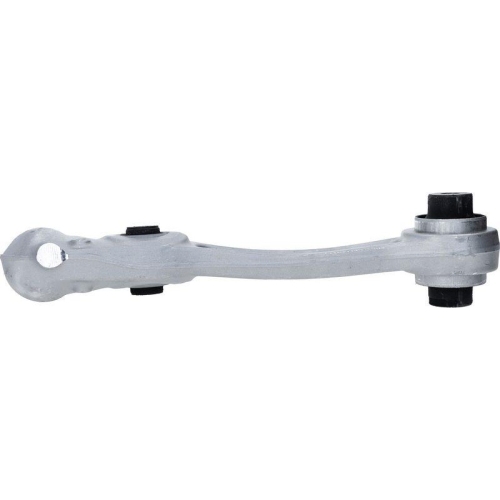 LEMF&Ouml;RDER Lenker, Radaufh&auml;ngung 36219 01