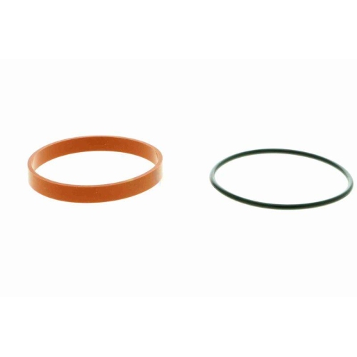 VEMO Dichtungssatz, AGR-System Original VEMO Qualität V20-63-9008