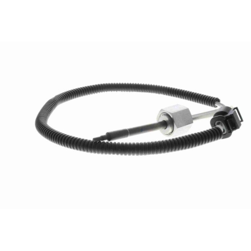 VEMO Sensor, Abgastemperatur Green Mobility Parts V30-72-0877