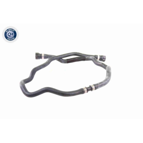 VAICO Kühlerschlauch Q+, Erstausrüsterqualität V20-1287