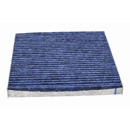 VEMO Filter, Innenraumluft Original VEMO Qualit&auml;t V24-32-0003