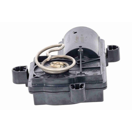 VEMO Stellmotor, Abgasklappe Green Mobility Parts V30-63-0100