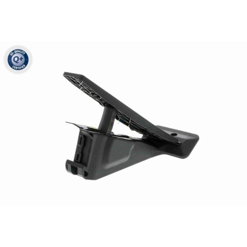 VEMO Sensor, Fahrpedalstellung Green Mobility Parts V20-82-0004