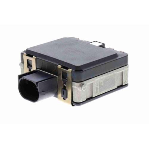 VEMO Sensor, Abstandsregeltempomat Green Mobility Parts V10-72-0332-1