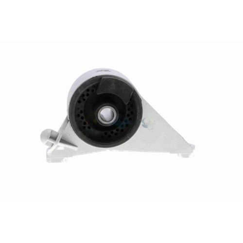 VAICO Lagerung, Motor Original VAICO Qualit&auml;t V40-1117