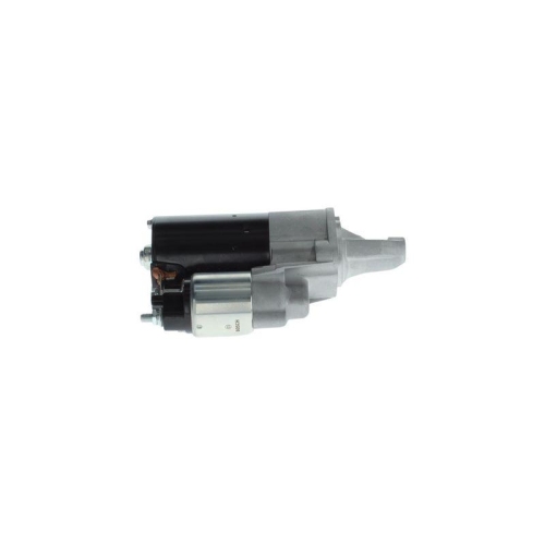 BOSCH Starter 1 986 S00 677