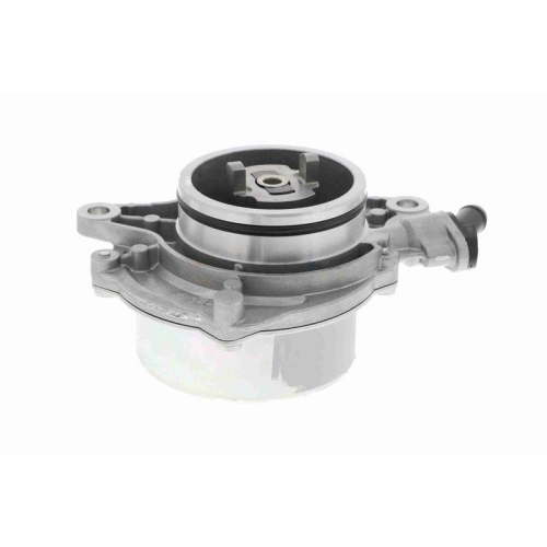 VAICO Unterdruckpumpe, Bremsanlage Original VAICO Qualit&auml;t V20-8175