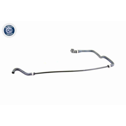 VAICO Entlüftungsschlauch, Ausgleichsbehälter Q+, Erstausrüsterqualität V20-1288