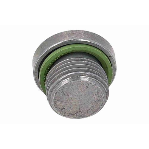 VAICO Verschlussschraube, Ölwanne Green Mobility Parts V10-4946