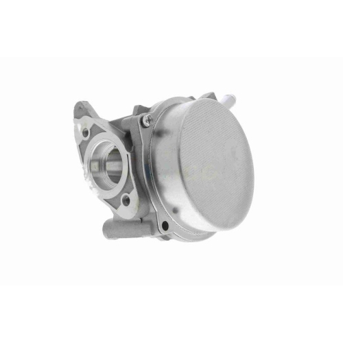 VAICO Unterdruckpumpe, Bremsanlage Original VAICO Qualität V10-3692