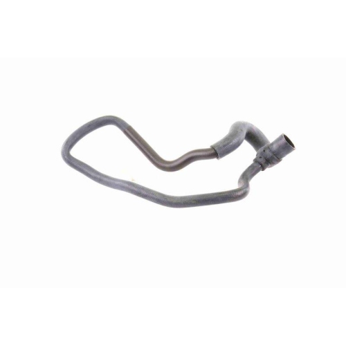 VAICO K&uuml;hlerschlauch Original VAICO Qualit&auml;t V40-1768