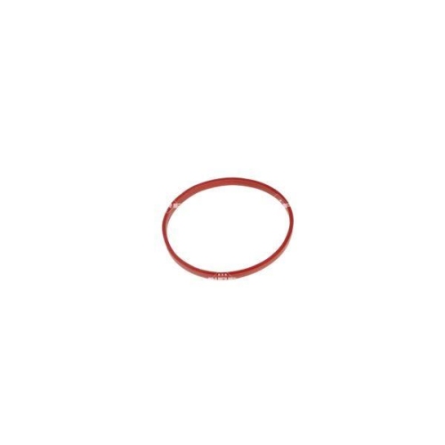 NRF Drosselklappenstutzen 408081