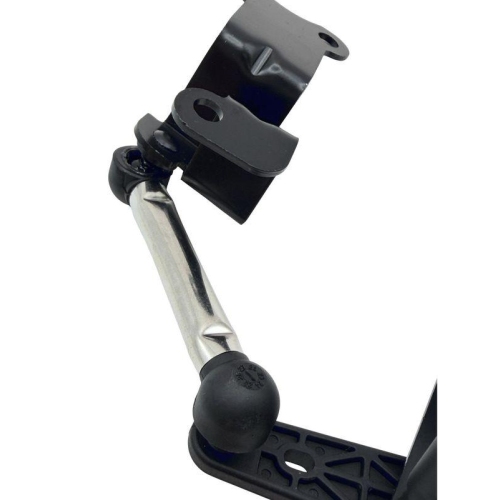 AUTLOG Sensor, Leuchtweitenregulierung AS6409