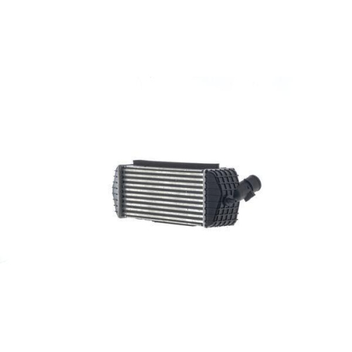 MAHLE Ladeluftk&uuml;hler CI 694 000S