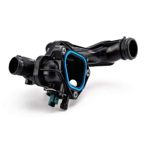 PREXAparts Thermostat, K&uuml;hlmittel P150802