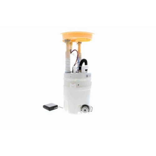 VEMO Kraftstoff-Fördereinheit Original VEMO Qualität V30-09-0012