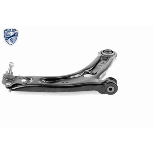 VAICO Lenker, Radaufhängung EXPERT KITS + V10-5001