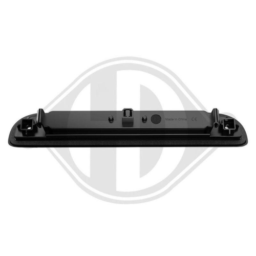 DIEDERICHS Bremsleuchte HD Tuning 3484291