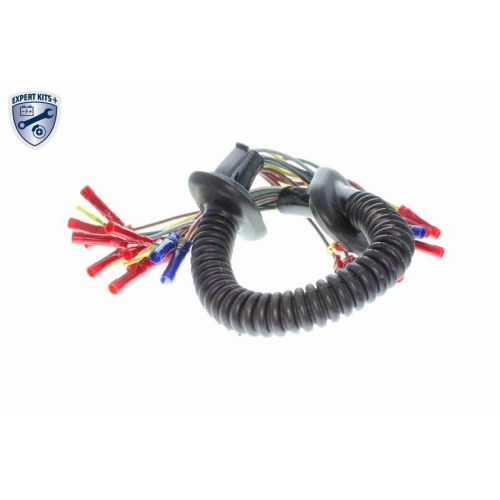 VEMO Reparatursatz, Kabelsatz EXPERT KITS + V20-83-0018