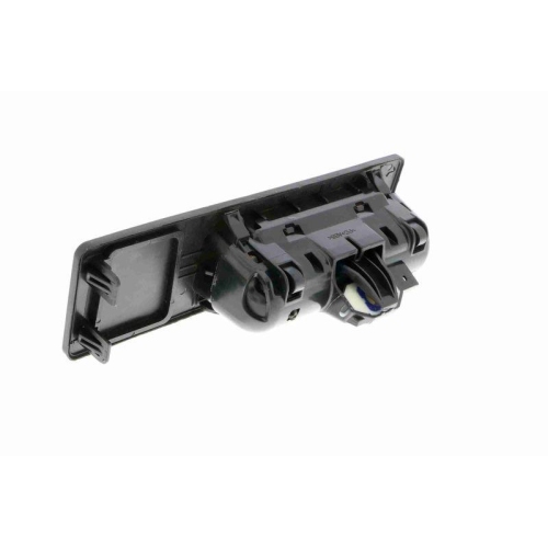 VEMO Schalter, Heckklappenentriegelung Green Mobility Parts V20-73-0190