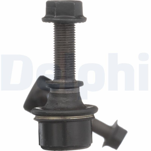 DELPHI Stange/Strebe, Stabilisator TC6433