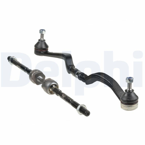 DELPHI Spurstange TC1980KIT