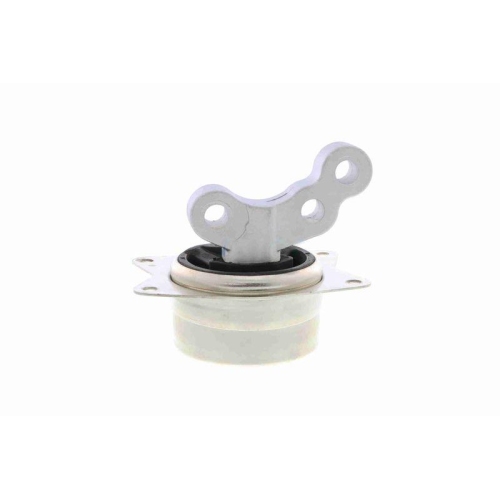 VAICO Lagerung, Motor Original VAICO Qualit&auml;t V40-1131