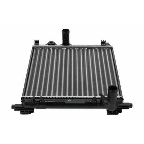 VEMO Kühler, Motorkühlung Green Mobility Parts V10-60-0072