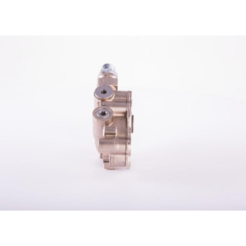 BOSCH Kraftstoffpumpe 0 440 020 047