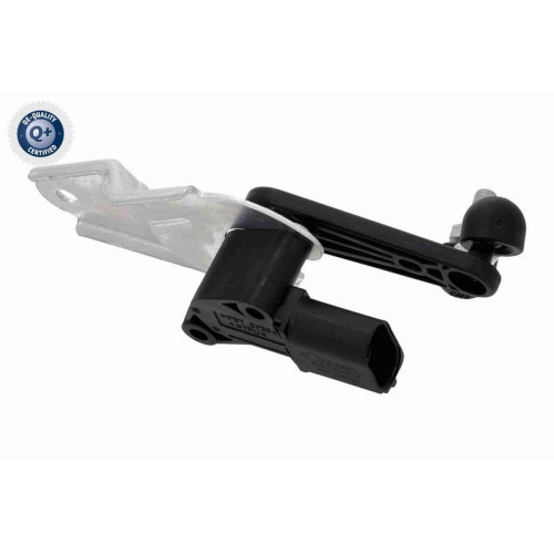 VEMO Sensor, Leuchtweitenregulierung Green Mobility Parts V58-72-0020