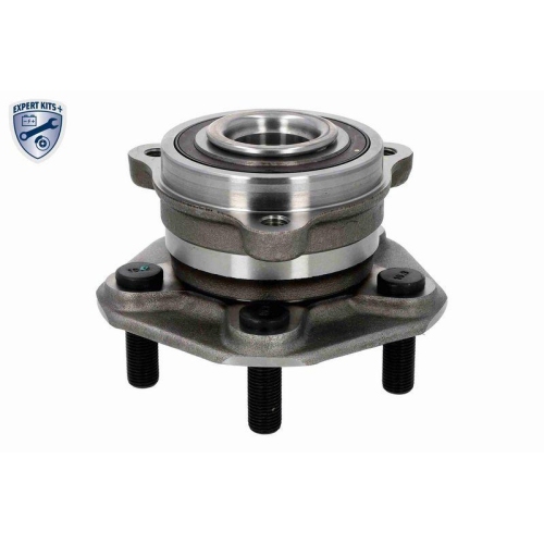 VAICO Radlagersatz EXPERT KITS + V58-0126