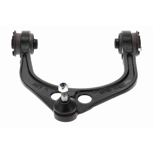 VAICO Lenker, Radaufh&auml;ngung Original VAICO Qualit&auml;t V33-0123