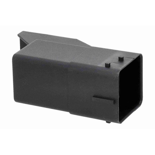 VEMO Steuerger&auml;t, Gl&uuml;hzeit Original VEMO Qualit&auml;t V22-71-0007