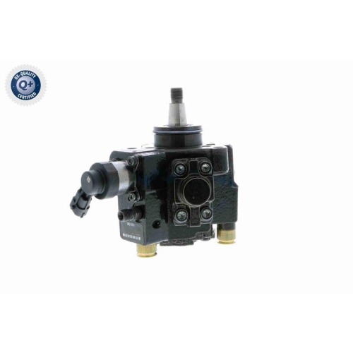 ACKOJA Hochdruckpumpe Q+ Erstausr&uuml;sterqualit&auml;t A52-25-0002