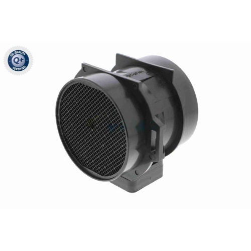 VEMO Luftmassenmesser Q+, Erstausr&uuml;sterqualit&auml;t V20-72-0001-1