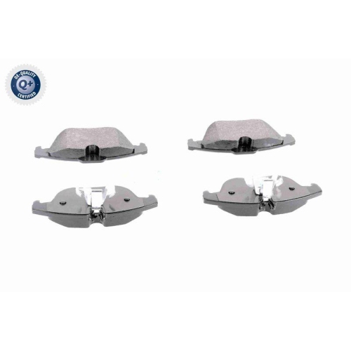 VAICO Bremsbelagsatz, Scheibenbremse Green Mobility Parts V30-1445