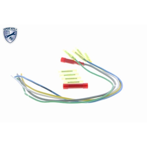 VEMO Reparatursatz, Kabelsatz EXPERT KITS + V42-83-0001