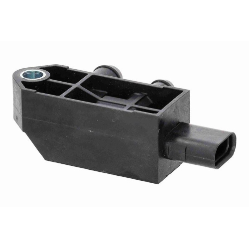VEMO Sensor, Abgasdruck Original VEMO Qualität V24-72-0328