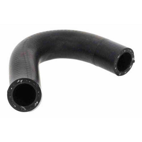 VAICO K&uuml;hlerschlauch Original VAICO Qualit&auml;t V40-2000