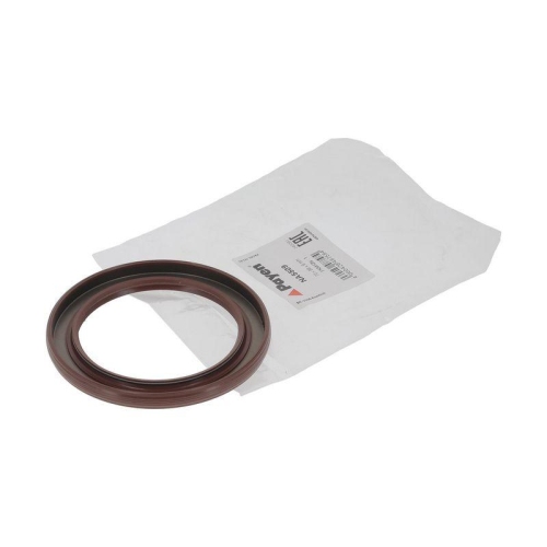 PAYEN Wellendichtring, Kurbelwelle NA5509
