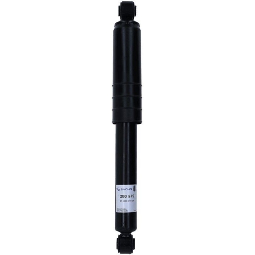 SACHS Sto&szlig;d&auml;mpfer 280 979
