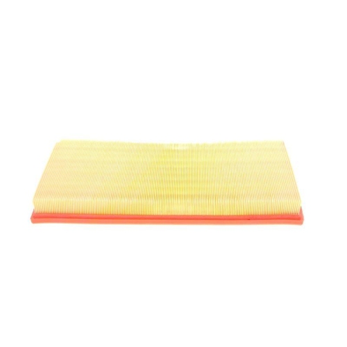 BOSCH Luftfilter F 026 400 122