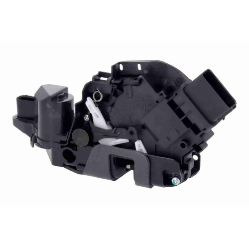 VEMO T&uuml;rschloss Original VEMO Qualit&auml;t V48-85-0029