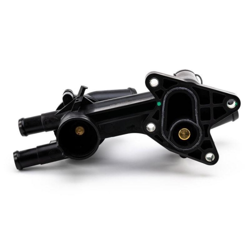 PREXAparts Thermostat, Kühlmittel P150807