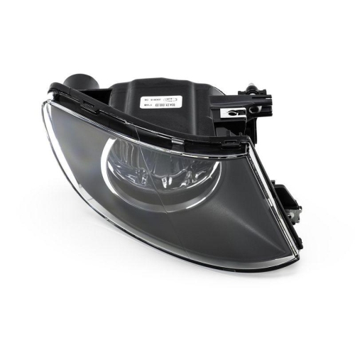 PREXAparts Nebelscheinwerfer P151019