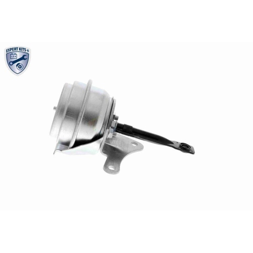 VEMO Steuerdose, Lader EXPERT KITS +